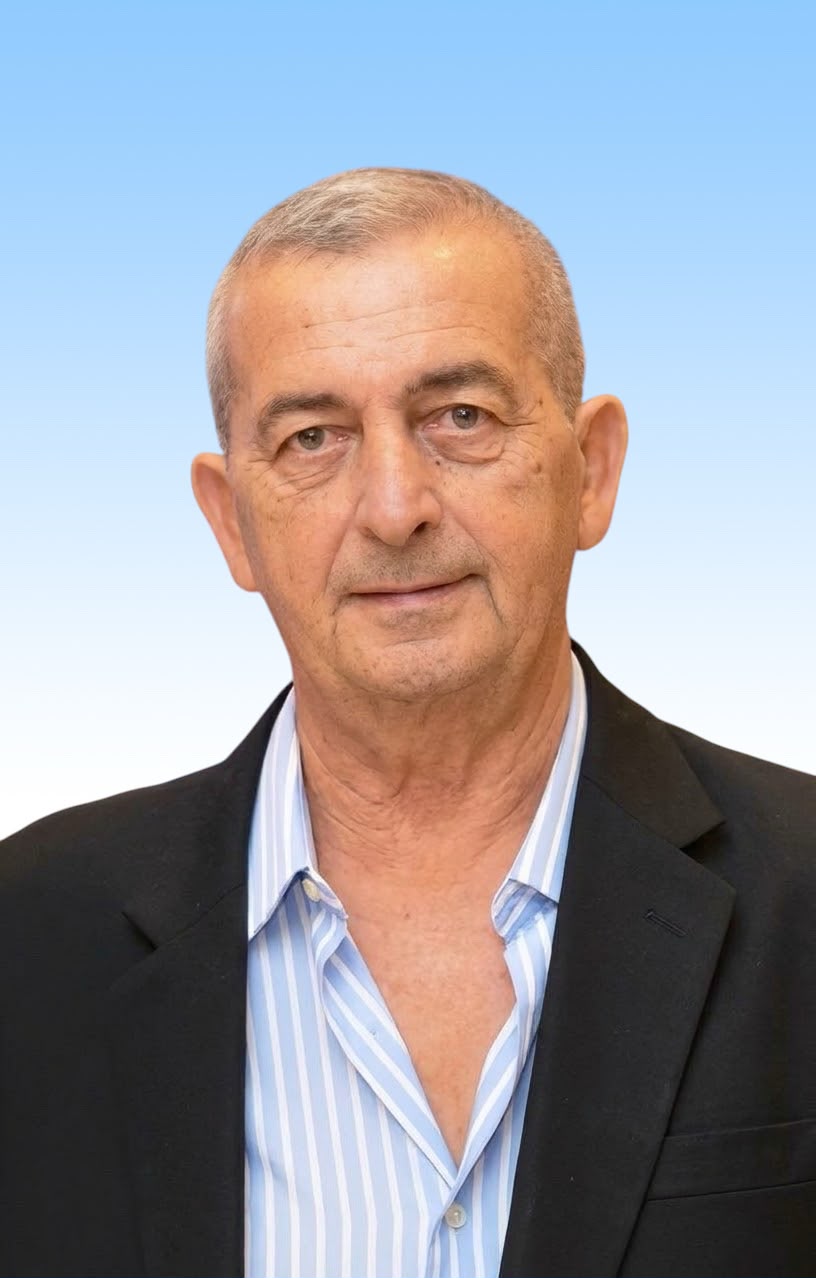 Foto di Agostino Campochiaro